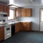 4680 Wabash St, Quinnesec, MI 49876 ID:59853