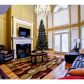 5535 Dunroven Way, Dawsonville, GA 30534 ID:2642714