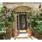 5535 Dunroven Way, Dawsonville, GA 30534 ID:2642715