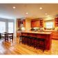 5535 Dunroven Way, Dawsonville, GA 30534 ID:2642716