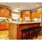 5535 Dunroven Way, Dawsonville, GA 30534 ID:2642717