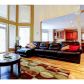 5535 Dunroven Way, Dawsonville, GA 30534 ID:2642719