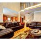 5535 Dunroven Way, Dawsonville, GA 30534 ID:2642720