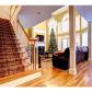 5535 Dunroven Way, Dawsonville, GA 30534 ID:2642721