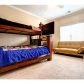 5535 Dunroven Way, Dawsonville, GA 30534 ID:2642723