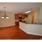 265 Roland Manor Drive, Dacula, GA 30019 ID:3107574