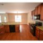 265 Roland Manor Drive, Dacula, GA 30019 ID:3107575