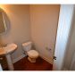 265 Roland Manor Drive, Dacula, GA 30019 ID:3107577