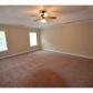 265 Roland Manor Drive, Dacula, GA 30019 ID:3107578