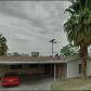 3005 Kings  Way, Las Vegas, NV 89102 ID:3339841