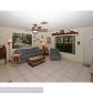 5881 SW 15TH ST, Fort Lauderdale, FL 33317 ID:3658739