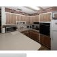 5881 SW 15TH ST, Fort Lauderdale, FL 33317 ID:3658740