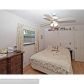 5881 SW 15TH ST, Fort Lauderdale, FL 33317 ID:3658741