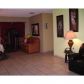 9125 SW 48 TE, Miami, FL 33165 ID:2700347