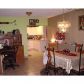 9125 SW 48 TE, Miami, FL 33165 ID:2700348