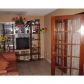 9125 SW 48 TE, Miami, FL 33165 ID:2700349