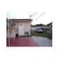 9125 SW 48 TE, Miami, FL 33165 ID:2700352