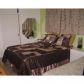 9125 SW 48 TE, Miami, FL 33165 ID:2700353