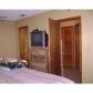 9125 SW 48 TE, Miami, FL 33165 ID:2700354