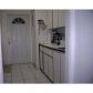 9125 SW 48 TE, Miami, FL 33165 ID:2700356