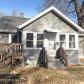 420 Midway Dr, Mundelein, IL 60060 ID:1877376