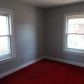 420 Midway Dr, Mundelein, IL 60060 ID:1877377