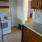 420 Midway Dr, Mundelein, IL 60060 ID:1877378