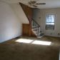 420 Midway Dr, Mundelein, IL 60060 ID:1877379