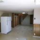 420 Midway Dr, Mundelein, IL 60060 ID:1877380