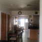 4320 SW 95 AV, Miami, FL 33165 ID:1877408