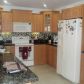 4320 SW 95 AV, Miami, FL 33165 ID:1877410