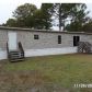 63 Cypress Bay Loop, Pembroke, GA 31321 ID:1998130