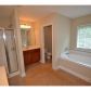 265 Roland Manor Drive, Dacula, GA 30019 ID:3107580