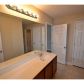 265 Roland Manor Drive, Dacula, GA 30019 ID:3107581