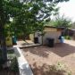 7488 N Paloma Vista, Payson, AZ 85541 ID:1932069