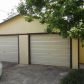 7488 N Paloma Vista, Payson, AZ 85541 ID:1932070