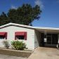 100 Hampton Rd. #27, Clearwater, FL 33759 ID:2286705