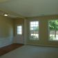 8940 Radford Lane, Suwanee, GA 30024 ID:3143468