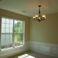 8940 Radford Lane, Suwanee, GA 30024 ID:3143469