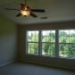 8940 Radford Lane, Suwanee, GA 30024 ID:3143471