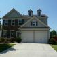 8940 Radford Lane, Suwanee, GA 30024 ID:3143476