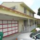 2435 NW 132 ST, Miami, FL 33167 ID:2705728