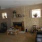 2435 NW 132 ST, Miami, FL 33167 ID:2705731