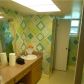 2435 NW 132 ST, Miami, FL 33167 ID:2705732