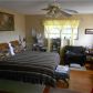 2435 NW 132 ST, Miami, FL 33167 ID:2705734