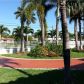 125 SW 130 AV, Miami, FL 33184 ID:240738