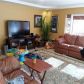 125 SW 130 AV, Miami, FL 33184 ID:240740