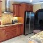 125 SW 130 AV, Miami, FL 33184 ID:240741