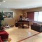 125 SW 130 AV, Miami, FL 33184 ID:240743