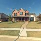 Pinewood, Wylie, TX 75098 ID:954538